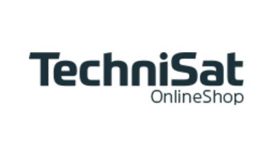 TechniSat