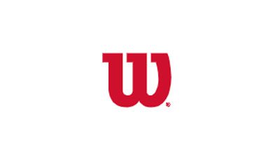 Wilson