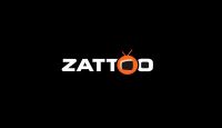 Zattoo