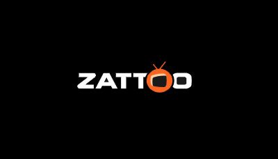 Zattoo
