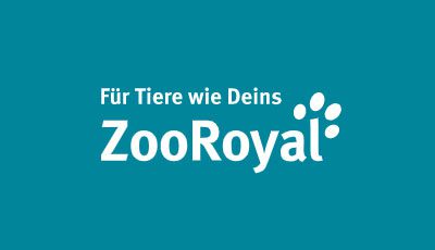 ZooRoyal
