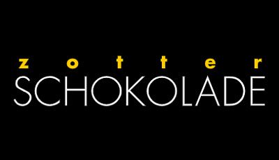 Zotter Schokoladen