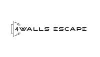 4Walls Escape