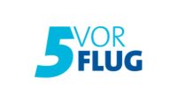 5vorFlug