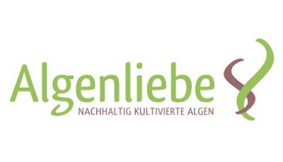 Algenliebe