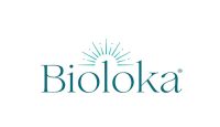 Bioloka