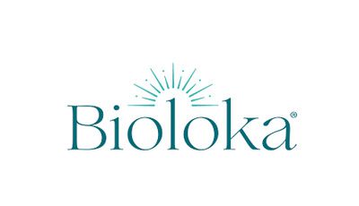 Bioloka