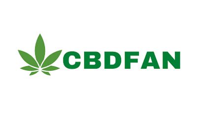 CBDFan