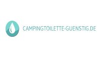 Campingtoilette-Guenstig