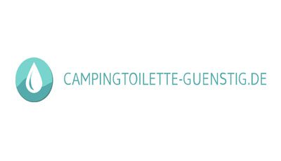 Campingtoilette-Guenstig