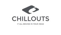 Chillouts