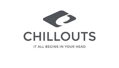 Chillouts