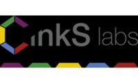 Clinks Lab