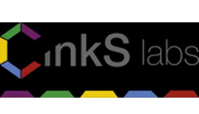 Clinks Lab