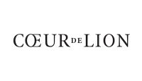 Coeur de Lion