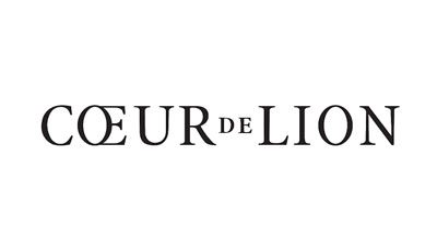 Coeur de Lion
