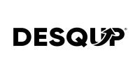 DESQUP
