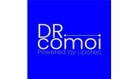 Dr.Comoi