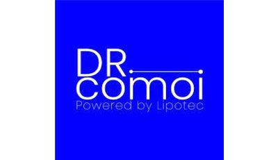 Dr.Comoi