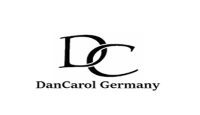Dancarol