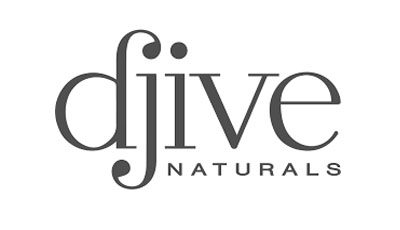 djive Naturals