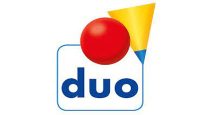 Duo Shop