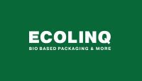 Ecolinq