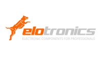 elotronics