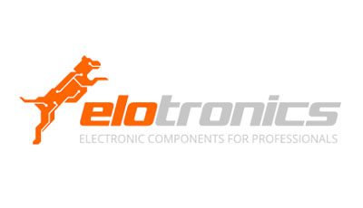 elotronics