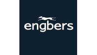 Engbers