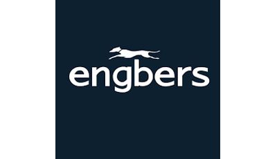Engbers