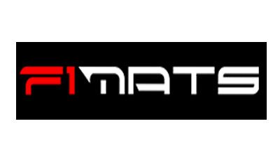 F1Mats