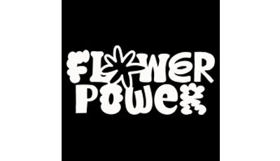 FlowerPower