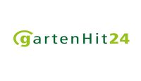 GartenHit24