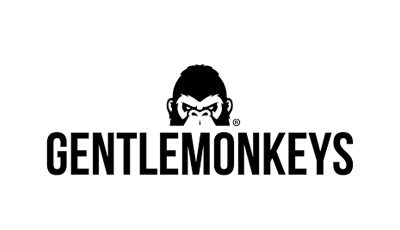 GentleMonkeys