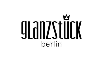 Glanzstück Berlin