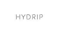 HYDRIP