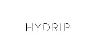 HYDRIP