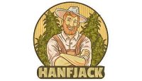 Hanfjack