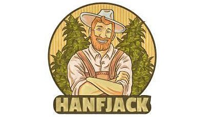 Hanfjack