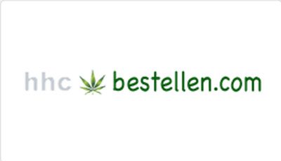 hhc bestellen