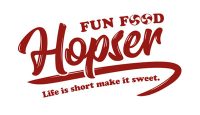 Hopser FunFood