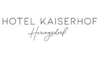 Hotel Kaiserhof
