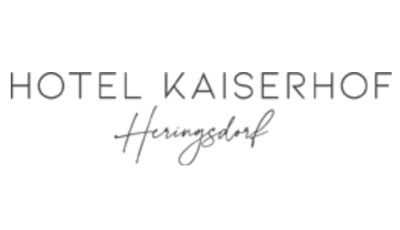 Hotel Kaiserhof