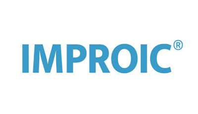 IMPROIC