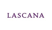 LASCANA