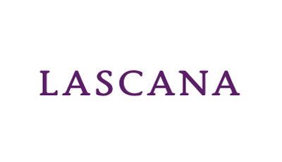LASCANA