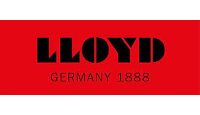 LLOYD