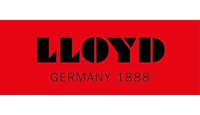 LLOYD