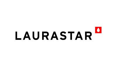 Laurastar